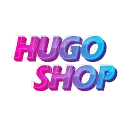 Hugo Shop New Project🦭