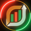 UpLift Discord Server Icon
