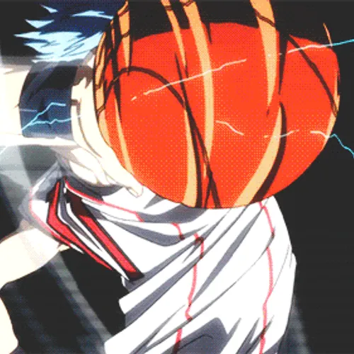 suicide capture group — мониторинг Discord сервера, статистика и рейтинг