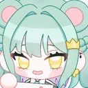 리루