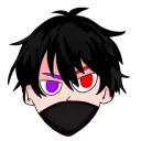 KONGMENG 🤍