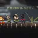 [GER/EU] Dorfkinder