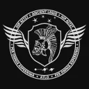 Ancient Legio