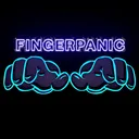 FingerPanic