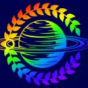 Athenasko's Argonauts