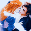 The Remarried Empress Empire