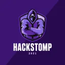 Hackstomp 2021