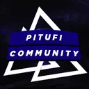 PitufiCommunity | Comunidad streamers/designers en crecimiento #PFC