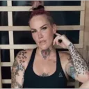 Bec Rawlings