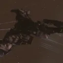 EVE Escalations