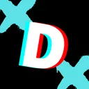 DIDITT2A