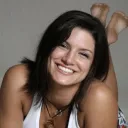 Gina Carano