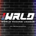 WRLD - World Racing League