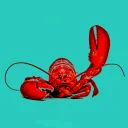 Rustacean