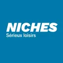 Niches