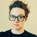 EllieGibsonGames