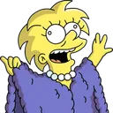 Nichameleon's Lizard People