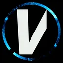 VTS