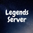 Legends Server