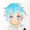 そら。くんのサーバー/SoRA.'s Server