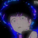 ✧ ུ۪۪AURA