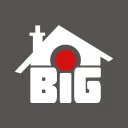 Big Village Games
