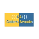 Coders Arcade
