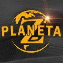 Planeta Z