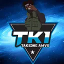 TK1 Anime