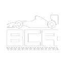 Barbarians Championship Racing