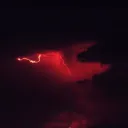 𝕱𝖎𝖗𝖊.𝕾𝖙𝖔𝖗𝖒.𝖊𝖝𝖊