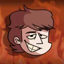 Cringe City (Official Server)