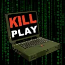 👻 † KILL.LV †