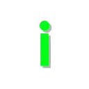 The LiME Network Discord Server Icon