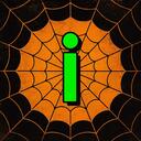 The LiME Network Discord Server Icon
