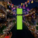 The LiME Network