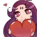 Gewinneric Discord