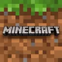 マインクラフト（過疎中）
