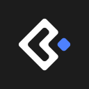 Discovery icon for BlueSen - CS2 Discord server