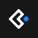 BlueSen - CS2 avatar