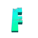 ꜰʀɪᴇɴᴅꜱ™ ᴍᴇᴅɪᴀꜱ ᴀɴᴅ ᴅɪꜱᴄᴏʀᴅ