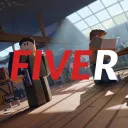FiveR - Hulpdiensten Nederland