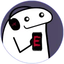 Sótano de Esmunky