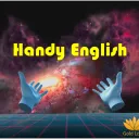 Handy English