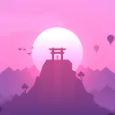 Wasabi Plays