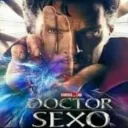sex