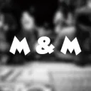 MIX & MASTERING