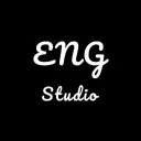 ENG Studio