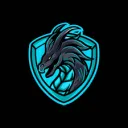 🐉Dragon World🐉's icon
