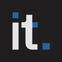 IT @ Monash Discord Server Icon